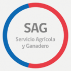 sag